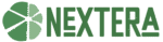 Nextera Logo